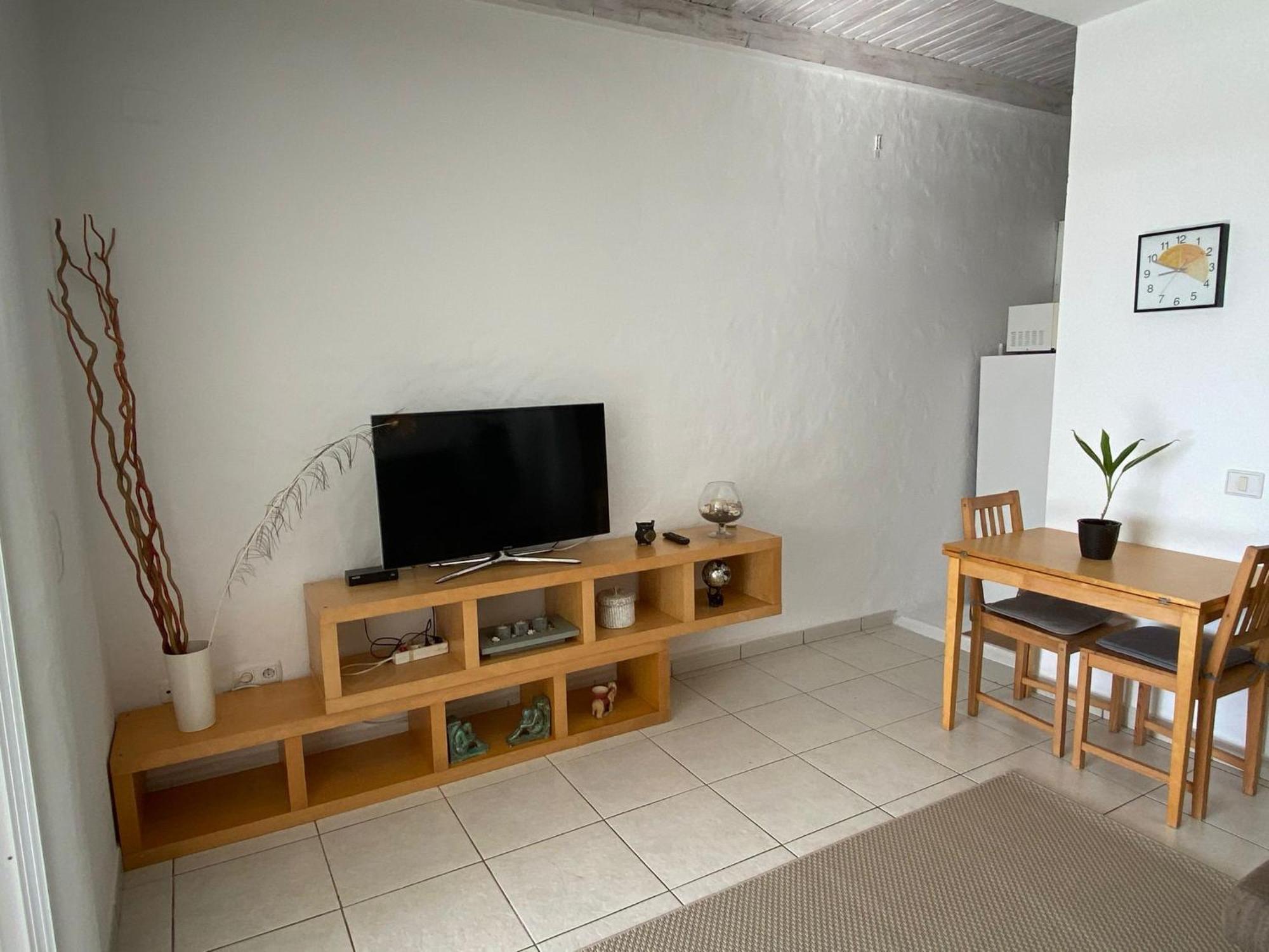Book Jet - Costa Calma Blue Ocean Dream Terrace Apartment Exterior photo