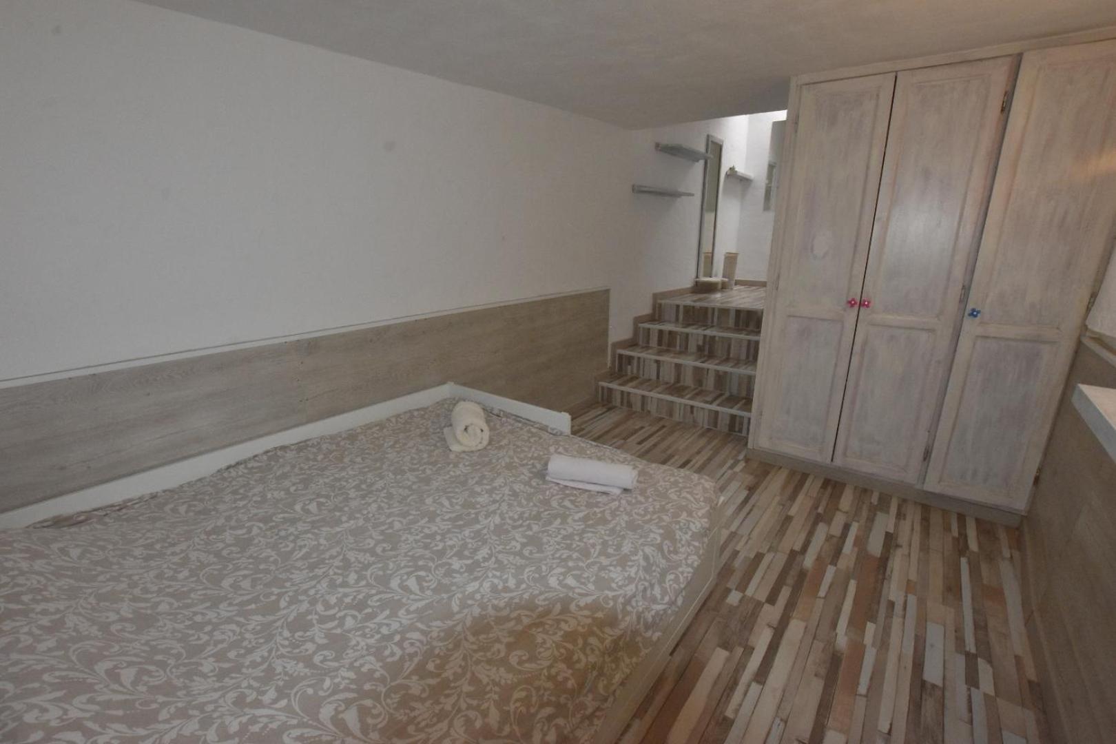 Book Jet - Costa Calma Blue Ocean Dream Terrace Apartment Exterior photo